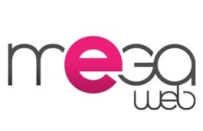 www.itn-megaweb.it