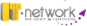 Megaweb