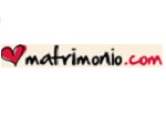 matrimonio.com