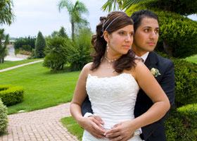 Marrimonio