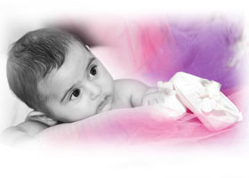 Bambini